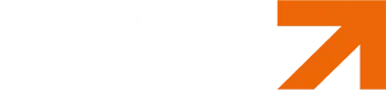 jesus gallego logo